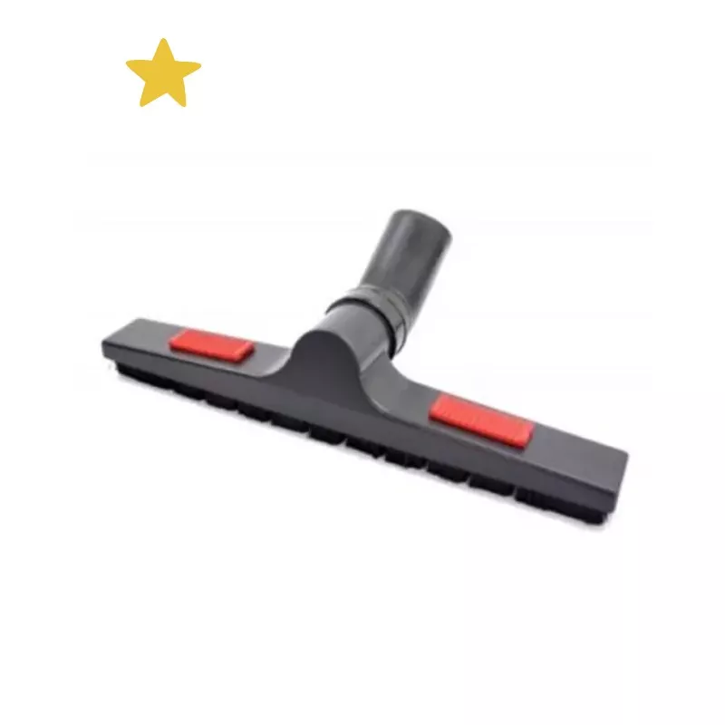 Capteur sol PVC diamètre 40, 37 cm