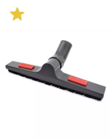 Capteur sol PVC diamètre 40, 37 cm