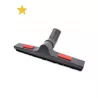 Capteur sol PVC diamètre 40, 37 cm