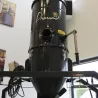 Unité d'aspiration pour big bag SILOVAC100 - Reconditionné Grade A