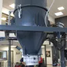 Unité d'aspiration pour big bag SILOVAC100 - Reconditionné Grade A