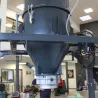 Unité d'aspiration pour big bag SILOVAC100 - Reconditionné Grade A