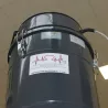 Unité d'aspiration pour big bag SILOVAC100 - Reconditionné Grade A