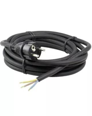 Cable d'alimentation de 12 mètres - EP.0022.0000