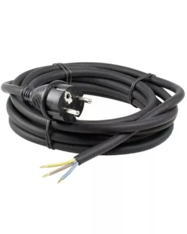 Cable d'alimentation de 12 mètres - EP.0022.0000