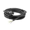 Cable d'alimentation de 12 mètres - EP.0022.0000