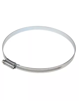 Collier de serrage pour filtre D420 - SL.0674.0000