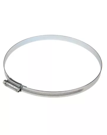Collier de serrage pour filtre D420 - SL.0674.0000