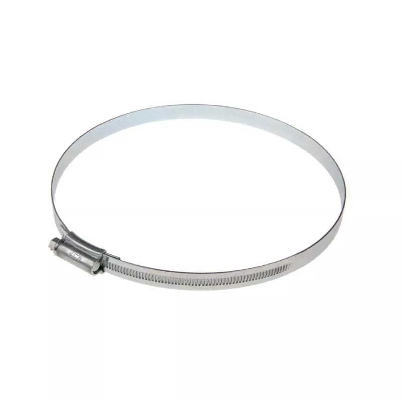 Collier de serrage pour filtre D560 - SL.0477.0000 Collier de serrage pour filtre D560 - SL.0477.0000