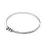 Collier de serrage pour filtre D560 - SL.0477.0000