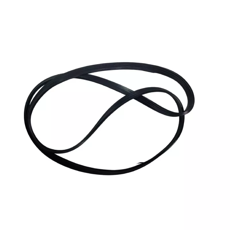 Joint pour anneau de support filtre D780 - GI.0052.0000 Joint pour anneau de support filtre D780 - GI.0052.0000