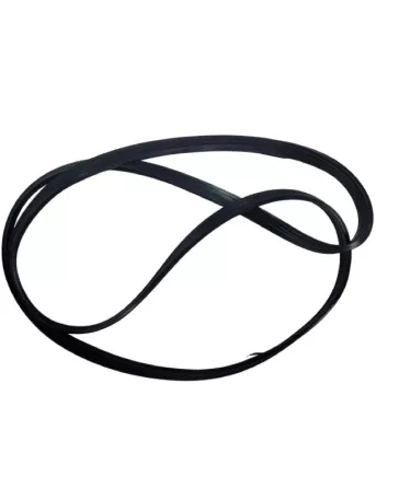 Joint pour anneau de support filtre D500 - GI.0003.0000
