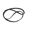 Joint anti-huile pour anneau de support filtre D500 - GI.0054.0000