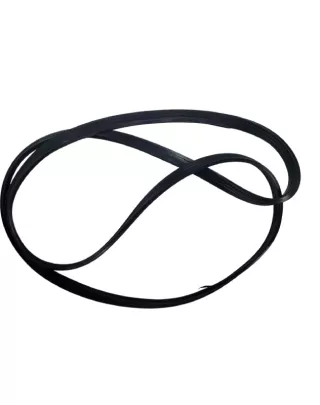 Joint pour anneau de support filtre D420 - GI.0083.0000
