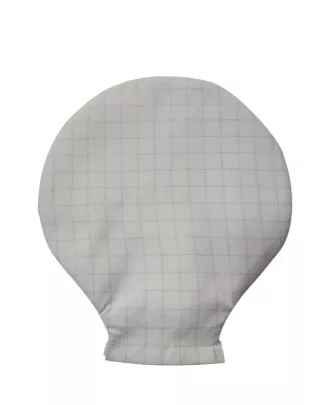 Filtre diffuseur d'air SL.0587.0000
