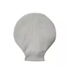 Filtre diffuseur d'air SL.0587.0000