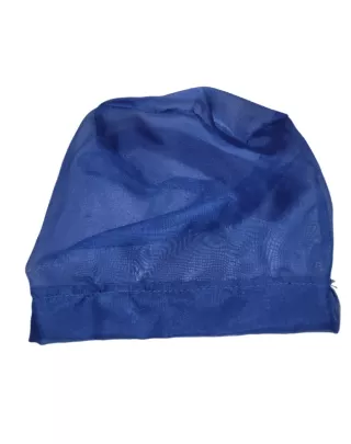 Filtre diffuseur d'air SL.1126.0000