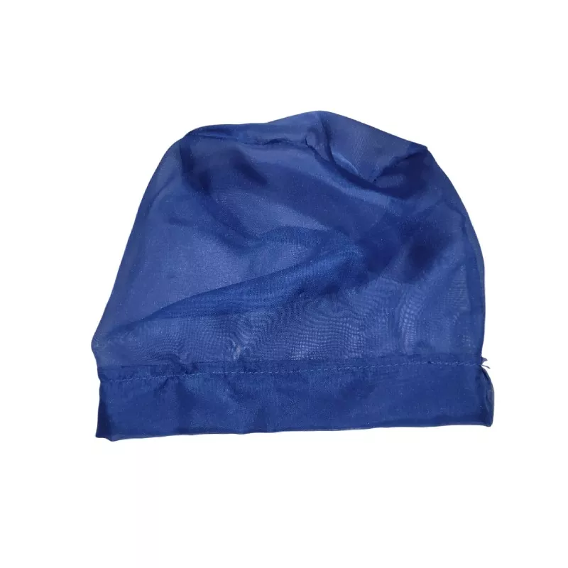 Filtre diffuseur d'air SL.1126.0000 Filtre diffuseur d'air SL.1126.0000