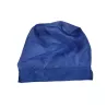 Filtre diffuseur d'air SL.1126.0000