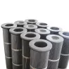 Cartouche de filtration antistatique FI.0179.0000