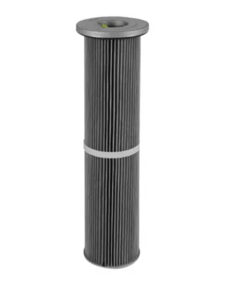 Cartouche de filtration antistatique FI.0179.0000