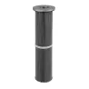 Cartouche de filtration antistatique FI.0179.0000