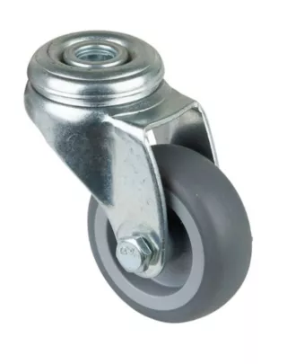 Roue de cuve - RT.0065.0000