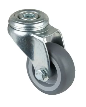 Roue de cuve - RT.0065.0000