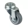 Roue de cuve - RT.0065.0000