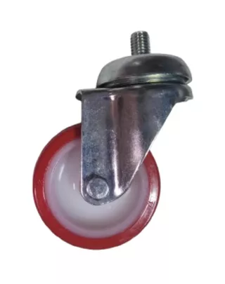 Roue de cuve - RT.0004.0000