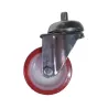 Roue de cuve - RT.0004.0000