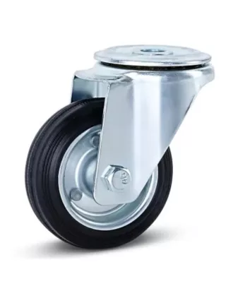 Roue de cuve - RT.0001.0000