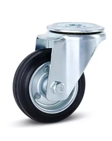 Roue de cuve - RT.0001.0000