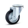 Roue de cuve - RT.0001.0000