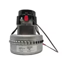 Moteur monophasé 240V LAMB by-pass GA.0020.0000