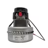 Moteur monophasé 240V LAMB by-pass GA.0020.0000