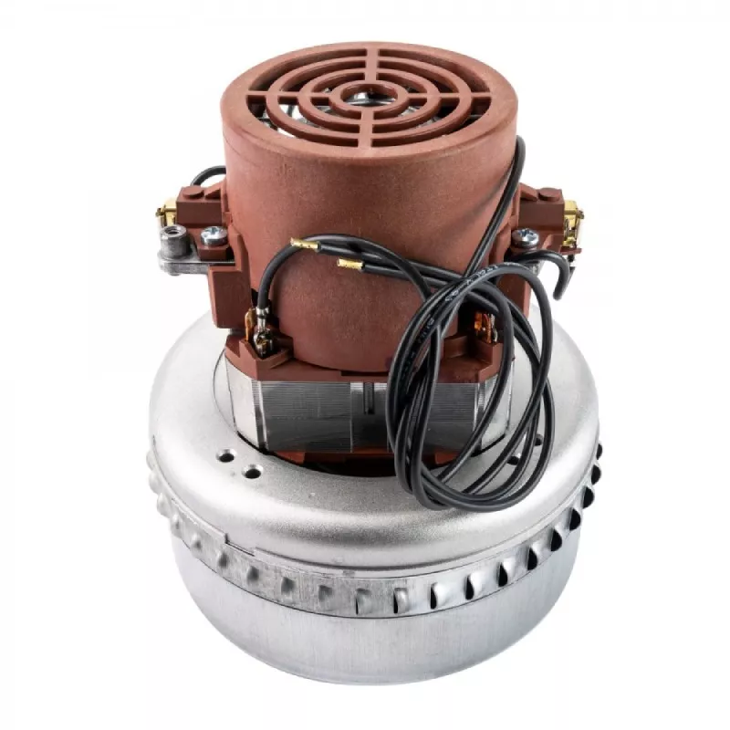 Moteur monophasé 240V LAMB by-pass GA.0580.0000 Moteur monophasé 240V LAMB by-pass GA.0580.0000