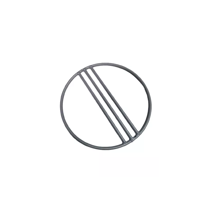 Anneau de lestage de sac SL.0168.0200/020 Anneau de lestage de sac SL.0168.0200/020