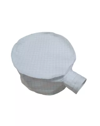 Sac filtrant antistatique M - FI.0469.0000