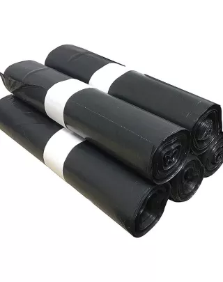 Cartons de 100 sacs antistatiques 100L - SA100.ANT