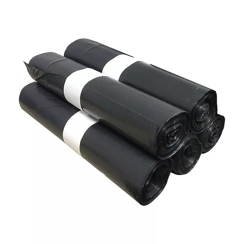 Cartons de 100 sacs antistatiques 100L - SA100.ANT Cartons de 100 sacs antistatiques 100L - SA100.ANT