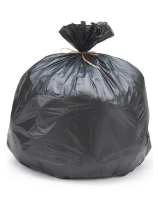 Cartons de 100 sacs antistatiques 100L - SA100.ANT