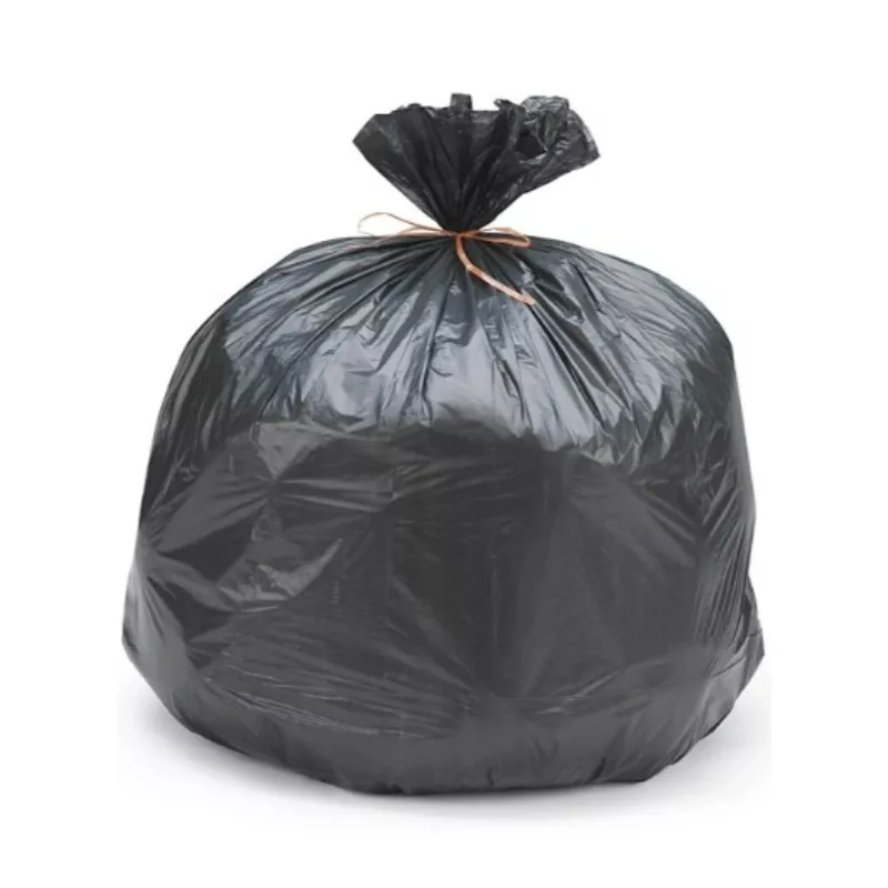 Cartons de 100 sacs antistatiques 100L - SA100.ANT Cartons de 100 sacs antistatiques 100L - SA100.ANT