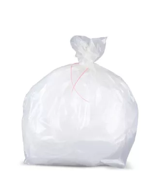 Sac jetable antistatique vendu à l'unité - TA.0506.0000