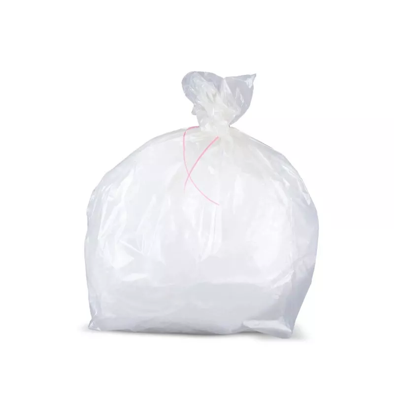 Sac jetable antistatique vendu à l'unité - TA.0506.0000 Sac jetable antistatique vendu à l'unité - TA.0506.0000