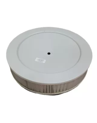 Filtre cartouche HEPA H14 - FI.0003.0000