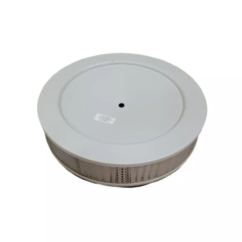 Filtre cartouche HEPA H14 - FI.0003.0000 Filtre cartouche HEPA H14 - FI.0003.0000
