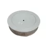 Filtre cartouche HEPA H14 - FI.0003.0000