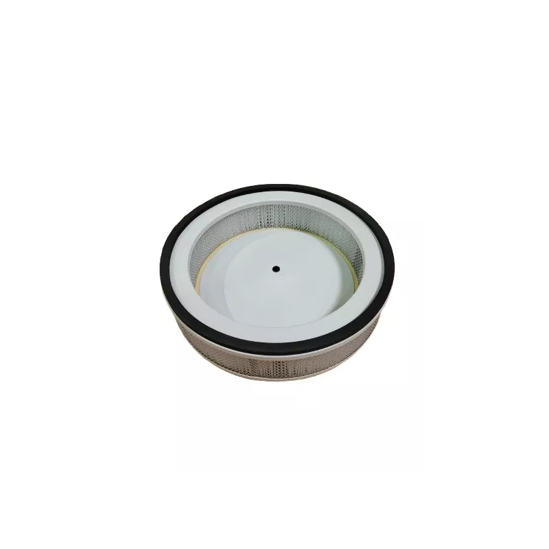 Filtre cartouche HEPA H14 - FI.0003.0000 Filtre cartouche HEPA H14 - FI.0003.0000
