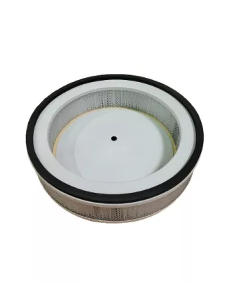 Filtre cartouche HEPA H14 - FI.0007.0000
